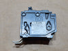 SIEMENS B2100 Type BL 100A 2-Pole Bolt-On Circuit Breaker 120/240V 10kA