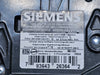 SIEMENS B2100 Type BL 100A 2-Pole Bolt-On Circuit Breaker 120/240V 10kA