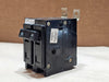 CUTLER-HAMMER BA2100 100A 2-Pole Bolt-On Thermal Magnetic Circuit Breaker 120/240VAC