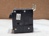 CUTLER-HAMMER BA2100 100A 2-Pole Bolt-On Thermal Magnetic Circuit Breaker 120/240VAC