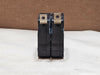 CUTLER-HAMMER BA2100 100A 2-Pole Bolt-On Thermal Magnetic Circuit Breaker 120/240VAC