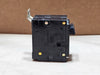 CUTLER-HAMMER BA2100 100A 2-Pole Bolt-On Thermal Magnetic Circuit Breaker 120/240VAC