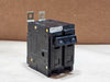 CUTLER-HAMMER BA2100 100A 2-Pole Bolt-On Thermal Magnetic Circuit Breaker 120/240VAC