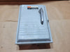 FEDERAL PACIFIC FPE 1336SNR 30A 600V 3-Phase Fusible Rainproof Safety Switch with Solid Neutral, 20 HP