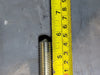 EPIROC 1009330687-1 Hydraulic Clamp / Gripper Assembly w/ Cylinder & Mounting Studs