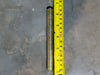 EPIROC 1009330687-1 Hydraulic Clamp / Gripper Assembly w/ Cylinder & Mounting Studs