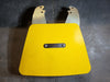 EPIROC 1009330687-1 Hydraulic Clamp / Gripper Assembly w/ Cylinder & Mounting Studs