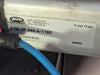 OUTOTEC Pneumatic Sample Distribution Manifold DMA4642