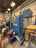 Wastewater Treatment Plant, 25 m3/day with MBR, RO & Alar Rotary Vacuum Drum Filter