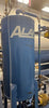 Wastewater Treatment Plant, 25 m3/day with MBR, RO & Alar Rotary Vacuum Drum Filter