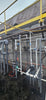 Wastewater Treatment Plant, 25 m3/day with MBR, RO & Alar Rotary Vacuum Drum Filter
