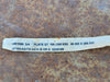 3/4" x 4' x 8' Steel Plate QT100