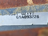 2" x 4' x 8' Steel Plate HARDOX 500
