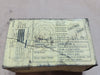 HUBBELL 30 Amp 125/250 Volt, 3-Pole Twist-Lock Plug HBL2711