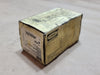 HUBBELL 30 Amp 125/250 Volt, 3-Pole Twist-Lock Plug HBL2711