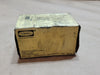 HUBBELL 30 Amp 125/250 Volt, 3-Pole Twist-Lock Plug HBL2711