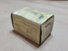 HUBBELL 30 Amp 125/250 Volt, 3-Pole Twist-Lock Plug HBL2711