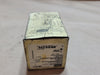 HUBBELL 30 Amp 125/250 Volt, 3-Pole Twist-Lock Plug HBL2711
