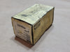 HUBBELL 30 Amp 125/250 Volt, 3-Pole Twist-Lock Plug HBL2711