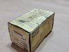 HUBBELL 30 Amp 125/250 Volt, 3-Pole Twist-Lock Plug HBL2711