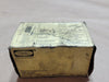 HUBBELL 30 Amp 125/250 Volt, 3-Pole Twist-Lock Plug HBL2711