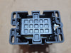SQUARE D 40 Amp, 2 Pole, 208-240 Coil Contactor 8910DPA42