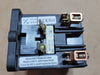 SQUARE D 40 Amp, 2 Pole, 208-240 Coil Contactor 8910DPA42