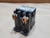 SQUARE D 40 Amp, 2 Pole, 208-240 Coil Contactor 8910DPA42