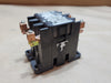 SQUARE D 40 Amp, 2 Pole, 208-240 Coil Contactor 8910DPA42