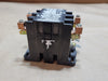 SQUARE D 40 Amp, 2 Pole, 208-240 Coil Contactor 8910DPA42