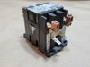 SQUARE D 40 Amp, 2 Pole, 208-240 Coil Contactor 8910DPA42
