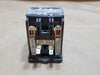 SQUARE D 40 Amp, 2 Pole, 208-240 Coil Contactor 8910DPA42