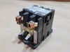 SQUARE D 40 Amp, 2 Pole, 208-240 Coil Contactor 8910DPA42