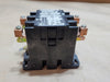 SQUARE D 40 Amp, 2 Pole, 208-240 Coil Contactor 8910DPA42