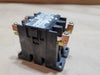 SQUARE D 40 Amp, 2 Pole, 208-240 Coil Contactor 8910DPA42
