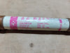 GOULD SHAWMUT 20 Amp, 600 Volt, Class RK5 Time Delay Fuse TRS20R