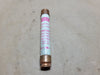 GOULD SHAWMUT 20 Amp, 600 Volt, Class RK5 Time Delay Fuse TRS20R