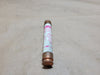 GOULD SHAWMUT 20 Amp, 600 Volt, Class RK5 Time Delay Fuse TRS20R