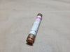 GOULD SHAWMUT 20 Amp, 600 Volt, Class RK5 Time Delay Fuse TRS20R