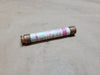 GOULD SHAWMUT 20 Amp, 600 Volt, Class RK5 Time Delay Fuse TRS20R