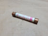 GOULD SHAWMUT 20 Amp, 600 Volt, Class RK5 Time Delay Fuse TRS20R