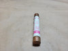 GOULD SHAWMUT 20 Amp, 600 Volt, Class RK5 Time Delay Fuse TRS20R