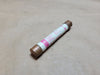 GOULD SHAWMUT 20 Amp, 600 Volt, Class RK5 Time Delay Fuse TRS20R