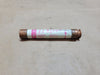 GOULD SHAWMUT 20 Amp, 600 Volt, Class RK5 Time Delay Fuse TRS20R