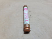 GOULD SHAWMUT 20 Amp, 600 Volt, Class RK5 Time Delay Fuse TRS20R