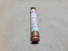 GOULD SHAWMUT 20 Amp, 600 Volt, Class RK5 Time Delay Fuse TRS20R