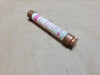 GOULD SHAWMUT 20 Amp, 600 Volt, Class RK5 Time Delay Fuse TRS20R
