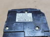 SQUARE D 15 Amp, 120/240 Volt, 2 Pole Circuit Breaker QOB215