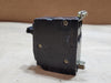 SQUARE D 15 Amp, 120/240 Volt, 2 Pole Circuit Breaker QOB215