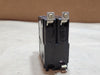 SQUARE D 15 Amp, 120/240 Volt, 2 Pole Circuit Breaker QOB215